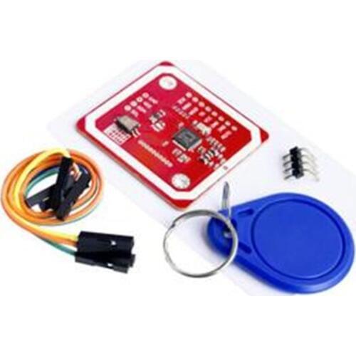 PN532 NFC RFID module User Kits Compatible NFC