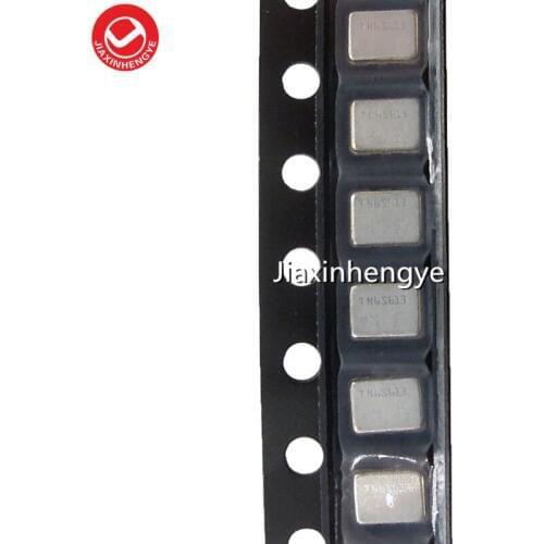 TG-5006CE-35L 30.000000MHZ SMD Original and New 5PCS/LOT (Please contact first)