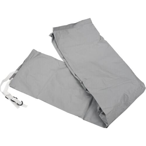 Car Windshield Cover Sun Shade Protector Winter Snow Ice Rain Dust Frost Guard