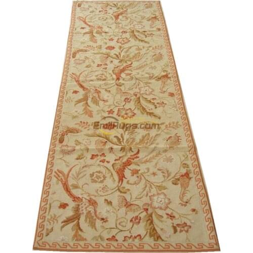 Rug bedroom aubusson needlepoint carpet chinese wool carpets bohemian carpet rug woven wool carpet