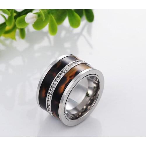 Большие кольца Bafu China At AliExpress