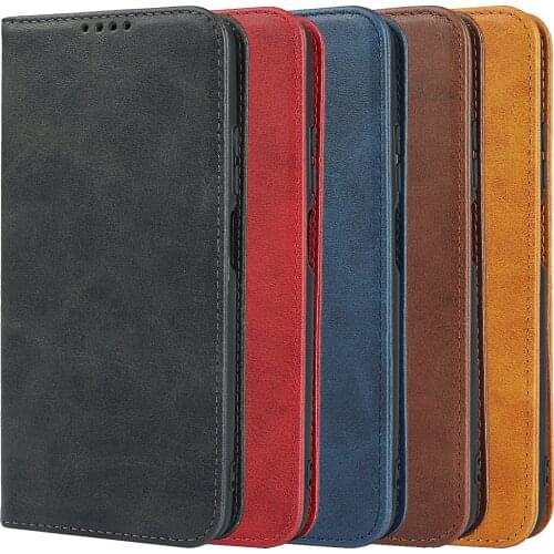 Чехлы для телефонов Apple iPhone 5s Bova China At AliExpress