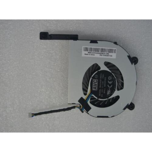 M8600q M900 BAZA0814B2U CPU TINY3 AVC Four wire fan
