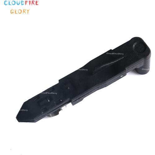 CloudFireGlory 30763155 New Headlight Head Lamp Inner Anchor For Volvo XC60 2010 2011 2012 2013 2014 2015 2016