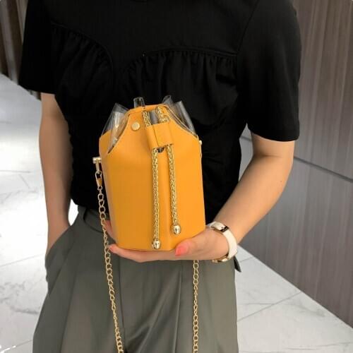 Confident Queen Ladies Handbags