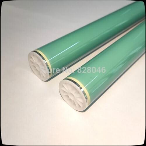 For HP CF276A CF276X CF258A CF258X CF259A CF258X 58A 59A 76A Toner Cartridge OPC Drum,For HP M404 M428 404 428 Printer OPC Drum