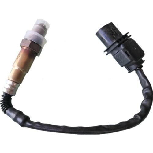 Oxygen Sensor 234-5135 11787590713 11787537984 11787560957 0035426918