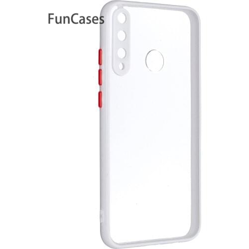 Mksup Motorola Moto G5S Phone Cases