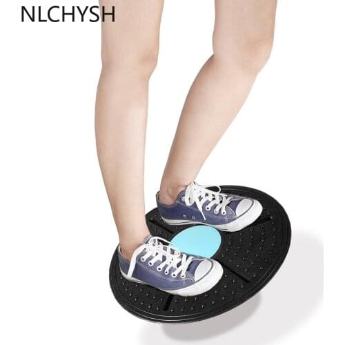 Товары для фитнеса и бодибилдинга NLCHYSH China At AliExpress