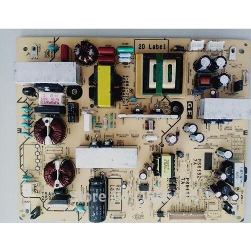 Original KLV-40EX600 Power Board 1-881-774-13 APS-264(CH) DJ Equipment Accessories
