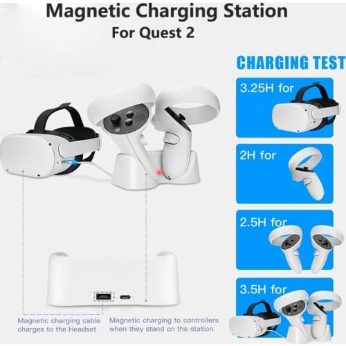 QISHKJ Portable Audio Equipment