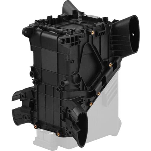 Replaceable Middle Frame Cover Body Shell for DJI RC Drones Quadcopter Accessories