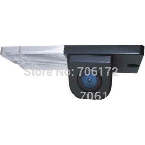 Special Car Rear View Reverse backup car rearview Camera For Kia Sportage 2008 Sorento