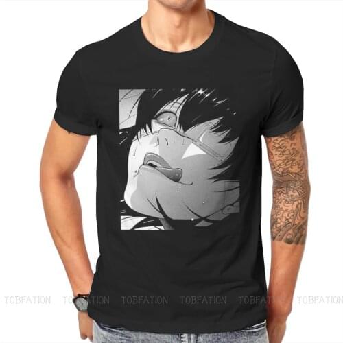 Midari Special TShirt Kakegurui Hyakkaou Yumeko Ryota Kirari Mary Skieragi Top Quality Gift Clothes T Shirt Stuff Hot Sale