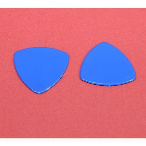 Slim Triangle Plastic Spudger for iPhone/iPad/Samsung Phone Tablet Opening Pry Tools Disassemble Fix Repair tool TL-032