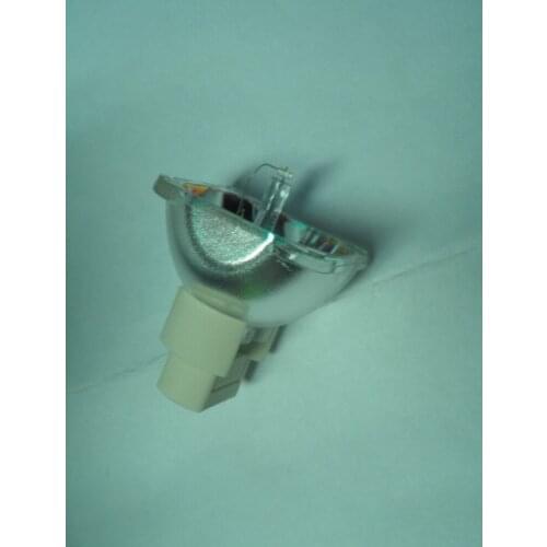 High quality Projector bulb TLPLV6 for Projector TDP-T9 / TDP-S8 / TDP-T8/TDP-T9U