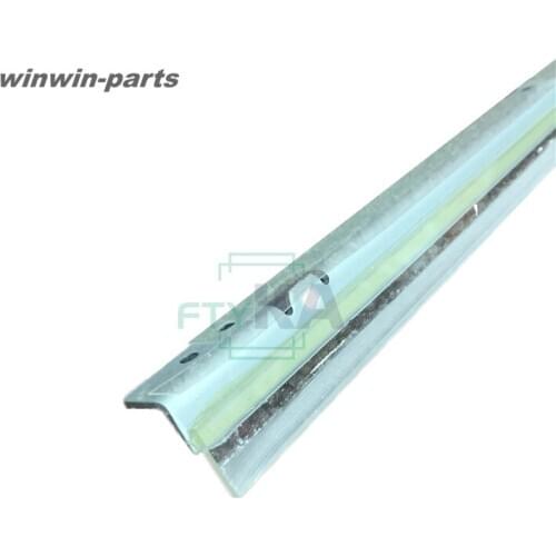 1PC Transfer Blade for Toshiba E-STUDIO 5520C 5540C 6540C 6520C 6530C 5540 6540 5520 6520 6530