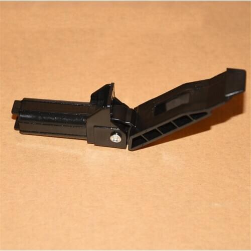 1X ADF Hinge for Canon D520 D560 MF4410 MF4412 MF4420 MF4430 MF4450 MF4452 MF4453 MF4550 MF4553 MF4554 MF4570 MF4580 MF211 MF212