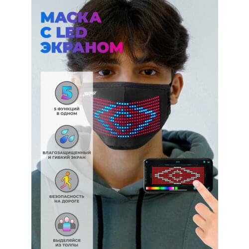 Карнавальные костюмы Cyberpix China At AliExpress