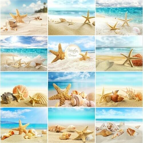 Evershine Full Square/Round Diamond Painting Sea 5D DIY Rhinestone Mosaic Diamond Embroidery Cross Stitch Scenery Home Decor