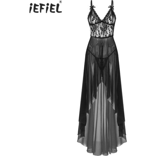 iEFiEL Fashionable Shirt Dresses