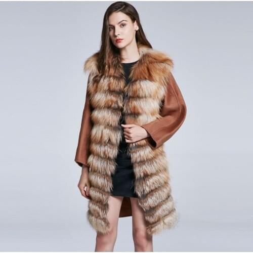 JKP Women's Autumn Jackets