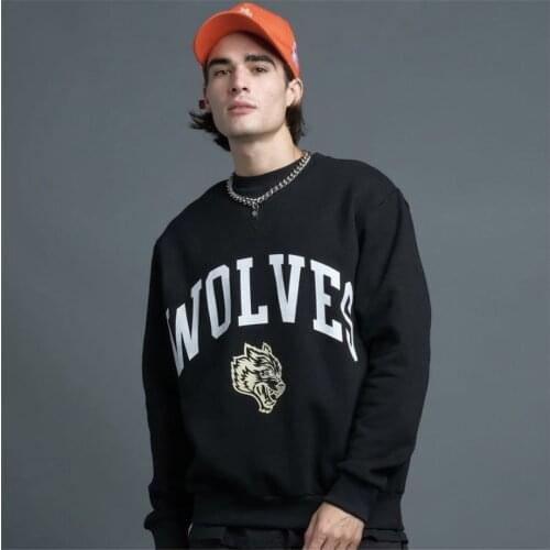 Толстовки с капюшоном для мужчин Liser China At AliExpress