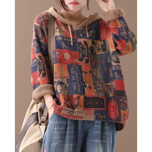 Женские трикотажные футболки LuoYFF China At AliExpress