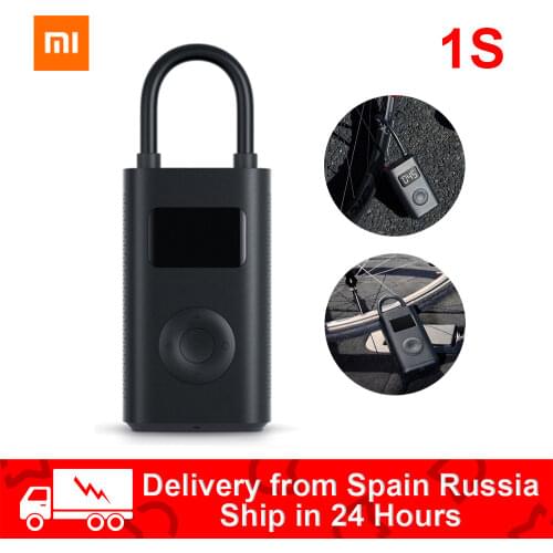 Merbye Smart Devices