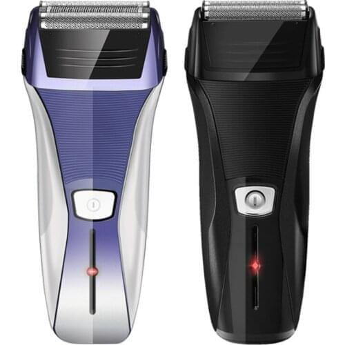 Miaoxing Shavers