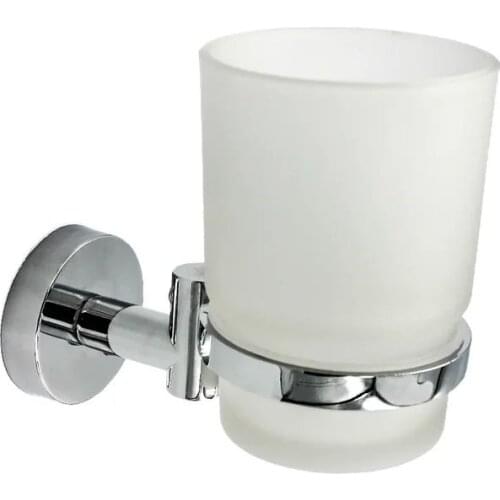 MR Penguin Toothbrush Glasses