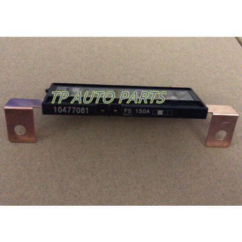 Multi Fuse OEM 10477081