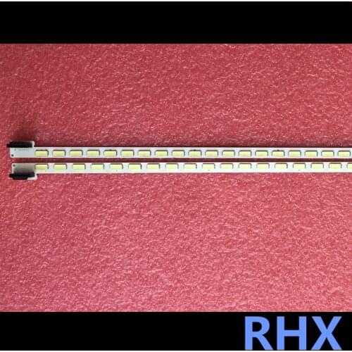 6922L-0005A 6922L-0006A 6916L0789A 6916L0790A Article lamp 1piece=72LED 690MM