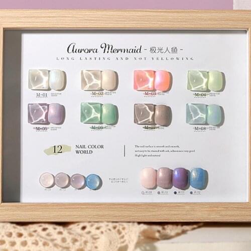 O.TWO.O Products For Manicure And Pedicure