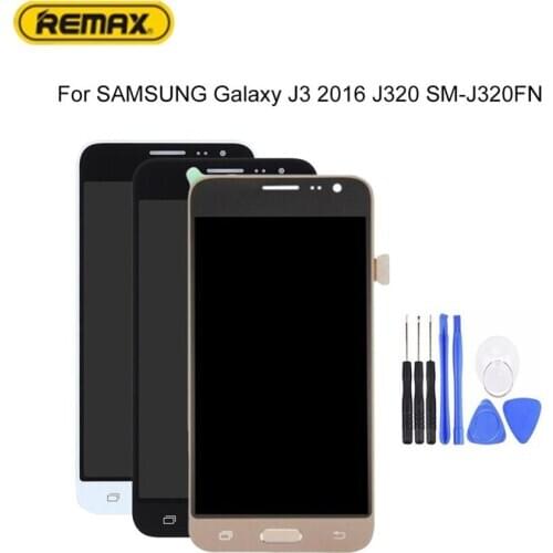 Owon Spare Parts For Phones