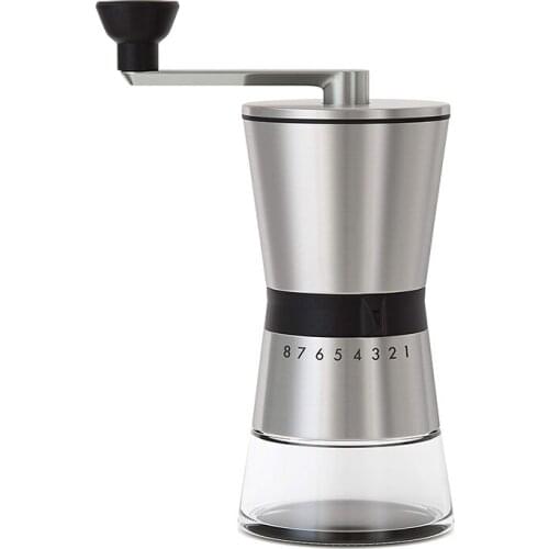 Pefeceve Manual Coffee Grinders