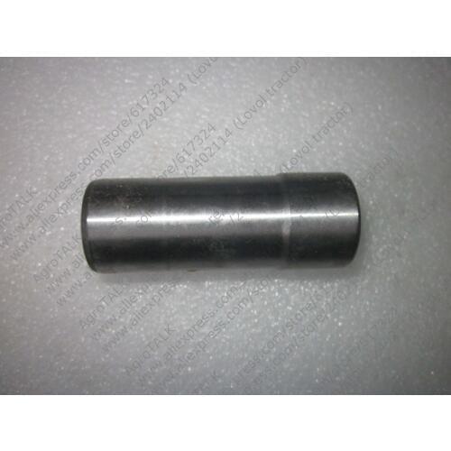 Planet gear shaft for YTO 904 tractor, part number: 4997509/1.41.547