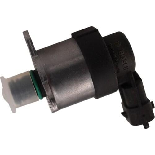 New For Daewoo Winstorm Max 2.0 VCDi Fuel Injection High Pressure Pump Regulator Metering Control Valve 0928400669 96440341