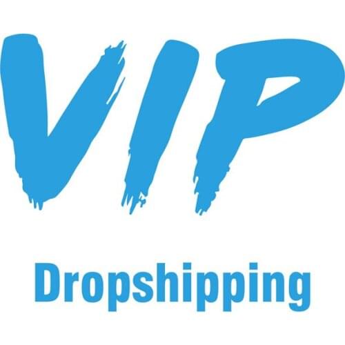 VIP Link for 1461 with Logo Men Boots Shoes for Dropshipping