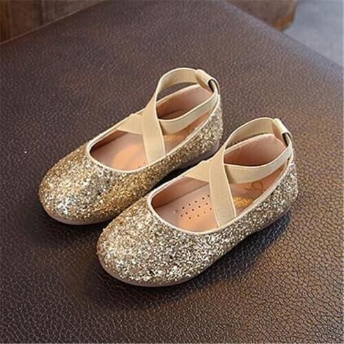 Tang Far Women's Moccasins