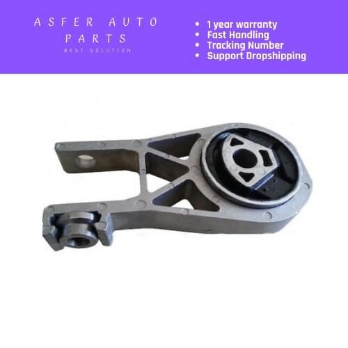  Transmission Rebuilding Kits