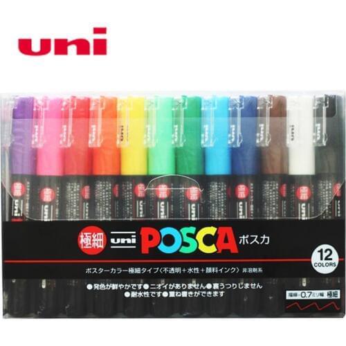 Красивые ручки Uni China At AliExpress