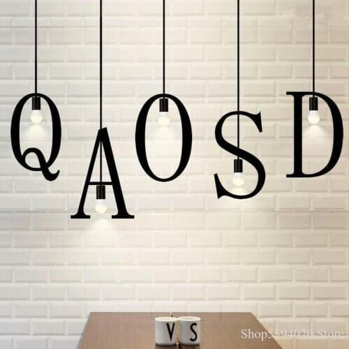 ZISIZ LED Chandeliers