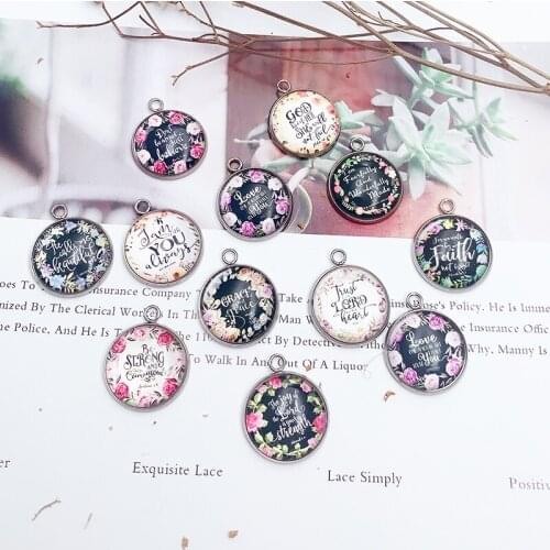 50PCS Mix Candy Resin Charms Simulation Food Cabochon DIY Embellishment Accessories Brooch Refrigerator Hair Band Decoration