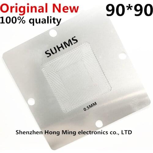 90*90 215-0821060 215-0821065 215-0821056 215-0821330 215-0821302 215-0821379 Stencil