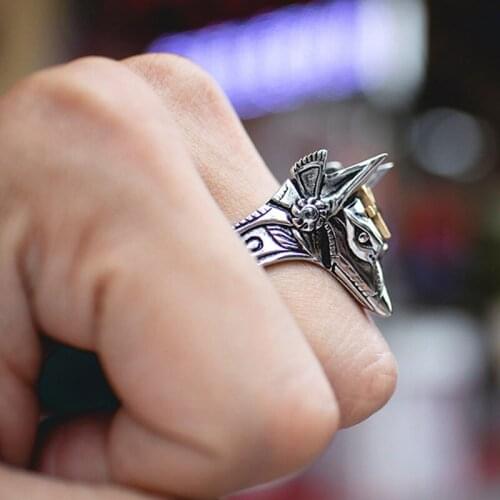 Украшения для мужчин Again Jewel China At AliExpress