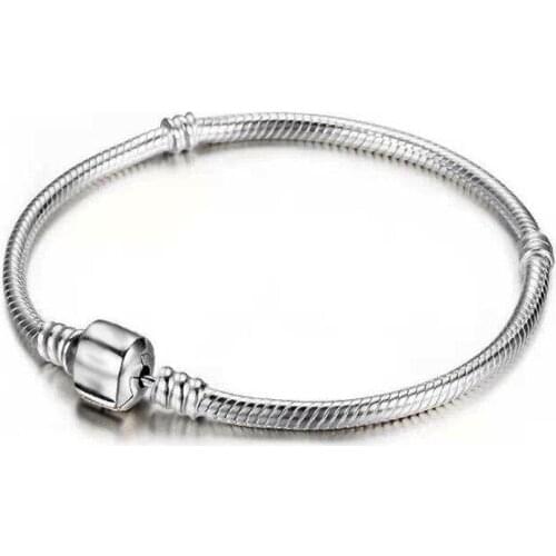 COTO DGMG Snake Bracelets