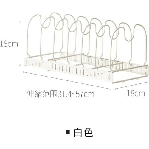 Dish Dry Rack,dish Rack Stainless Steel For Kitchen Counter Organizer Storage