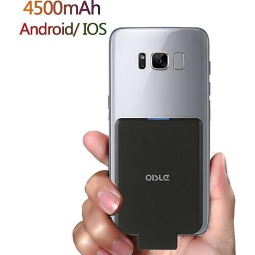 Ferising Phone Cases Samsung Galaxy S20 Plus