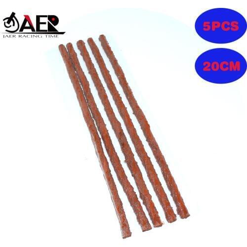 Инструмент для диагностики авто JGAYLAER JAER RACING TIME China At AliExpress